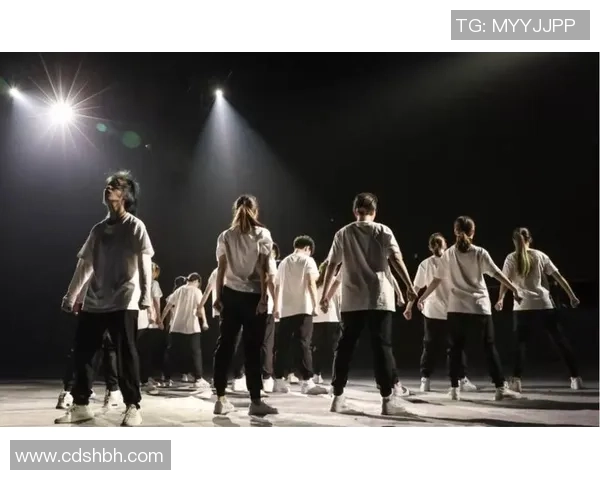 北京街舞队的整体压制革新探索与发展之路的深度剖析与思考