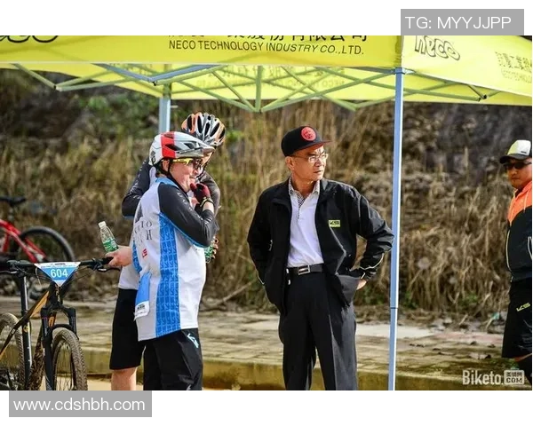 极限运动新手必看全方位战术入门指南与实用技巧分享