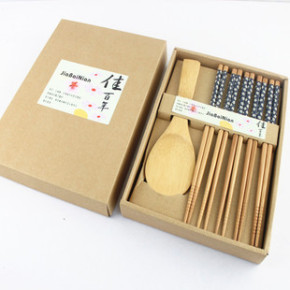 义乌市雄文工艺品厂 百货商贸领域的匠心传承与创新力量