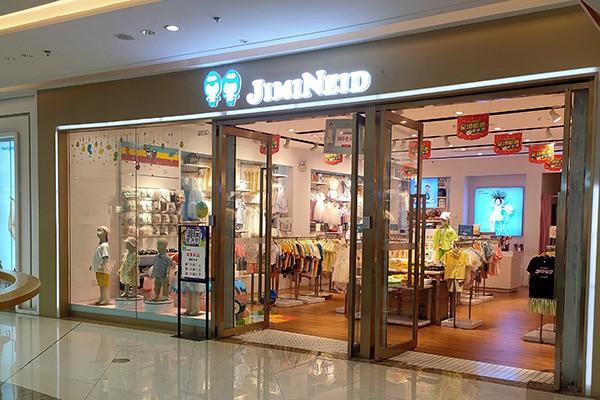 2022童装行业市场发展浅析 姐弟优品童装优势有哪些