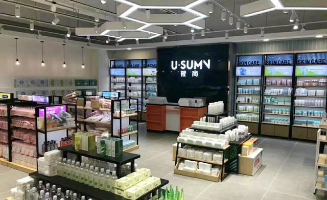 小百货店进货渠道有哪些?卖哪些产品最合适?
